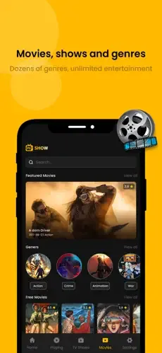 hotstar-premium-plans Movies and shows